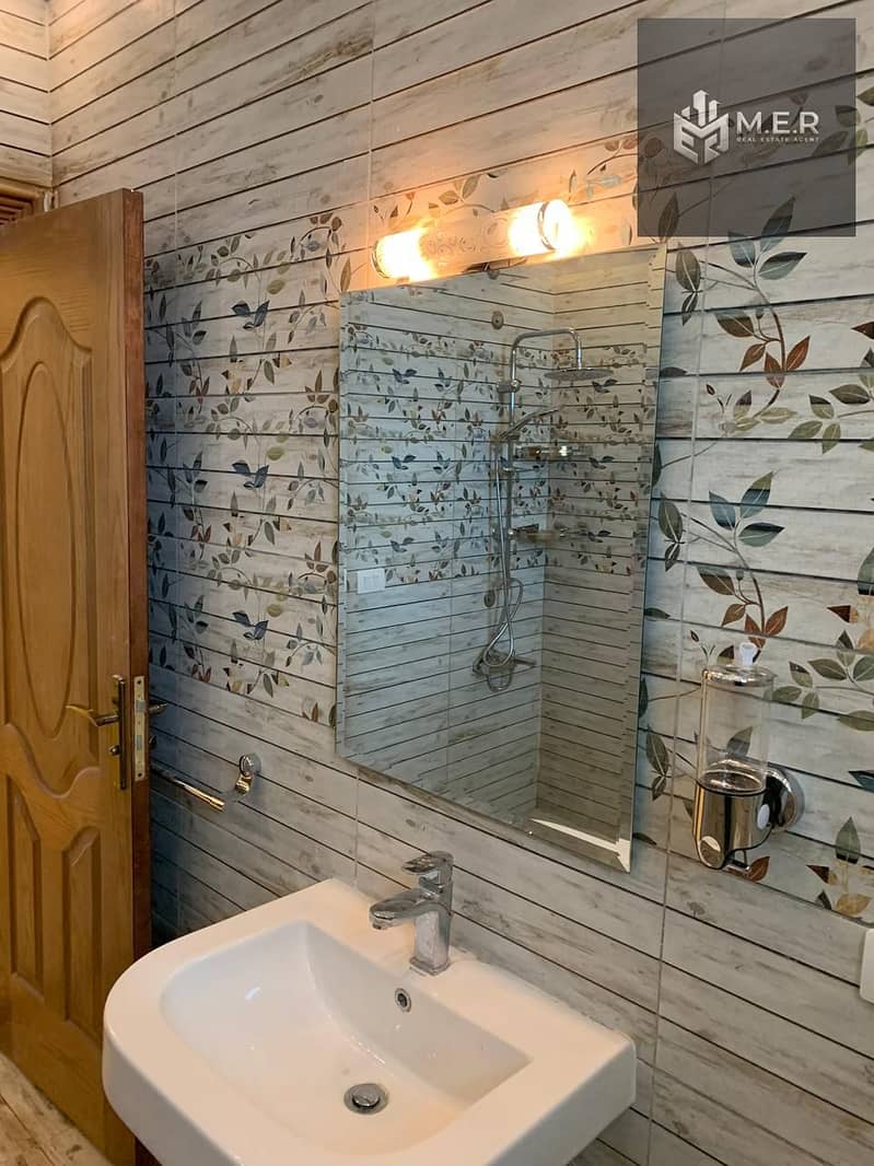 12 WhatsApp Image 2025-12-24 at 12.32. 16 PM (2). jpeg