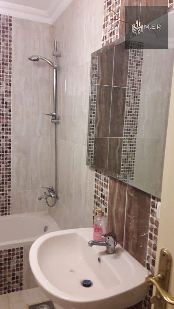 13 WhatsApp Image 2025-12-24 at 12.32. 16 PM (4). jpeg