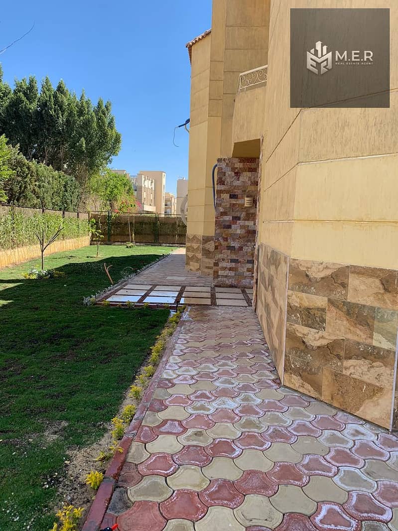 14 WhatsApp Image 2025-12-24 at 12.32. 16 PM. jpeg