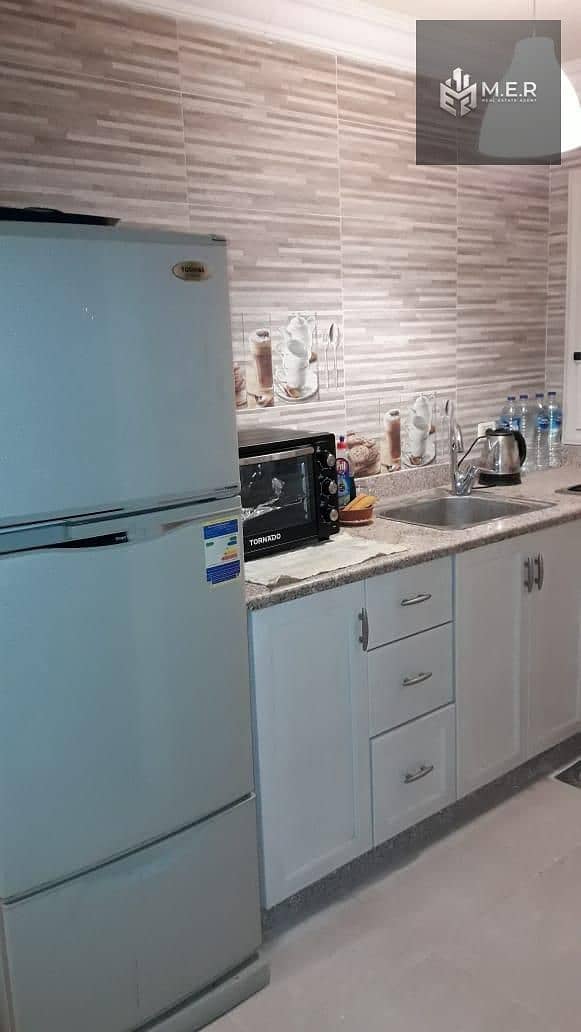 15 WhatsApp Image 2025-12-24 at 12.32. 17 PM. jpeg