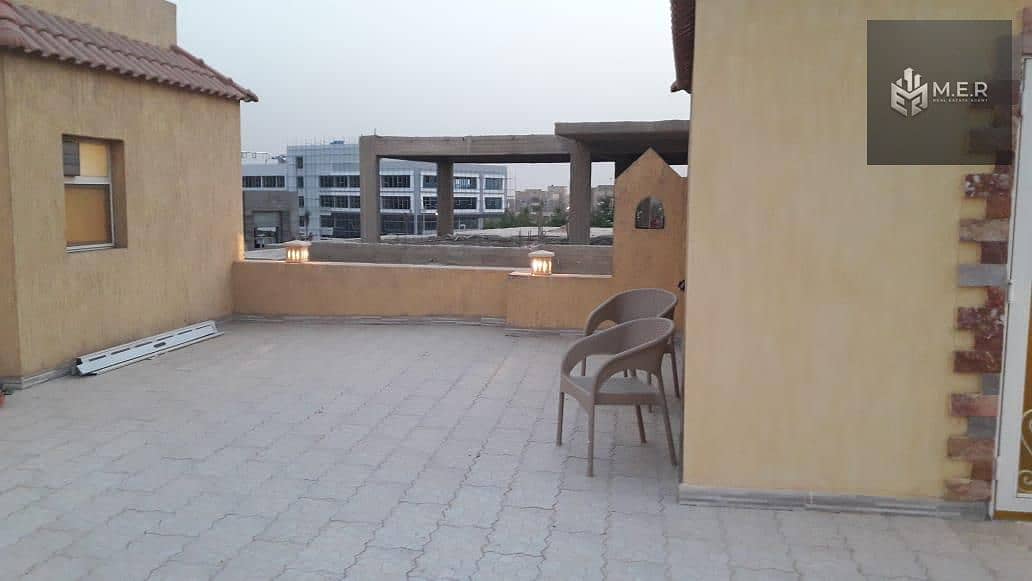 16 WhatsApp Image 2025-12-24 at 12.32. 18 PM (1). jpeg