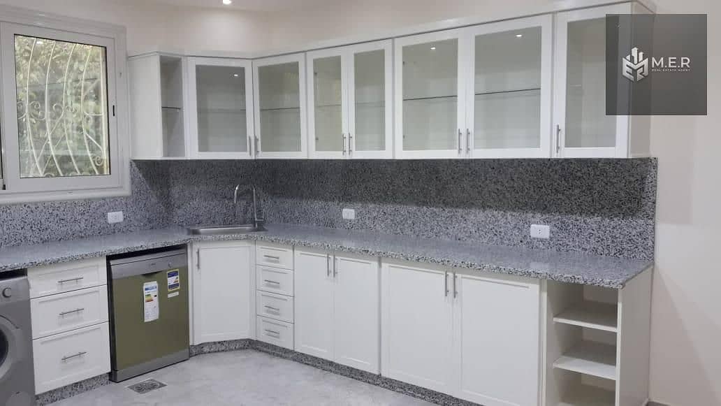 17 WhatsApp Image 2025-12-24 at 12.32. 18 PM (2). jpeg