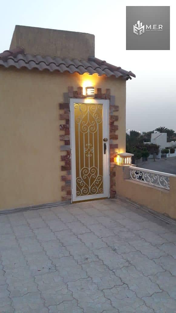 18 WhatsApp Image 2025-12-24 at 12.32. 18 PM. jpeg