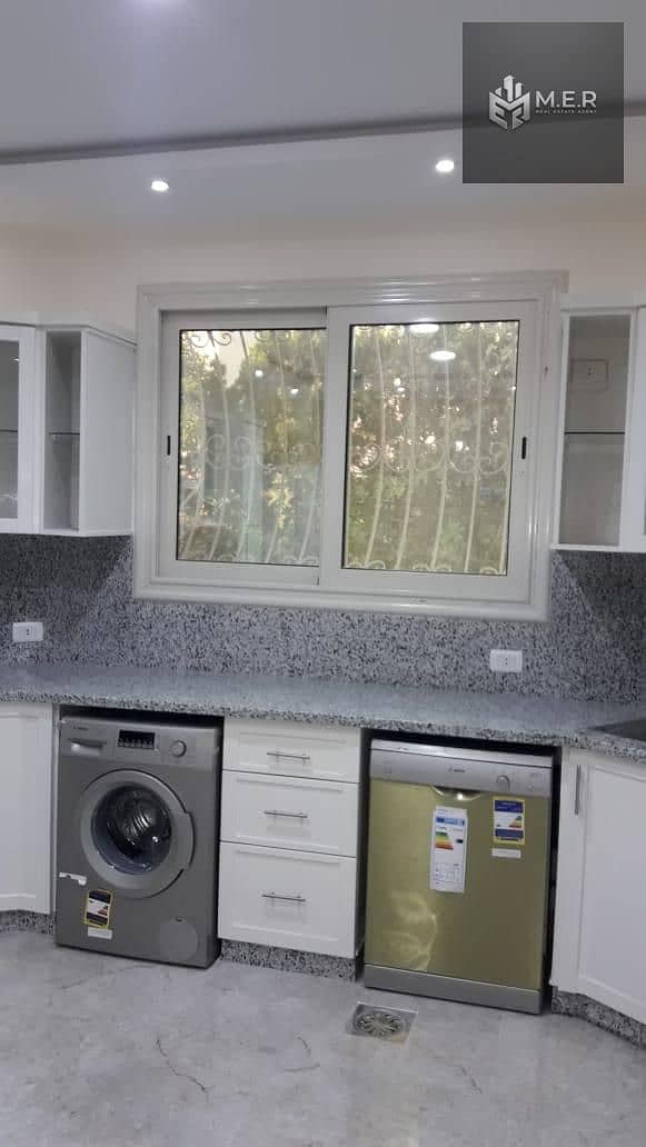 19 WhatsApp Image 2025-12-24 at 12.32. 19 PM. jpeg