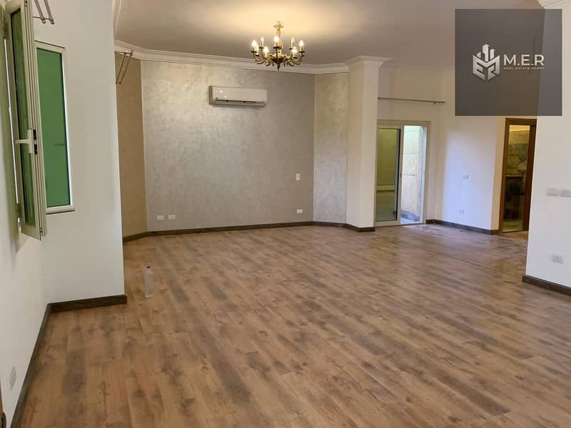 20 WhatsApp Image 2025-12-24 at 12.32. 22 PM. jpeg