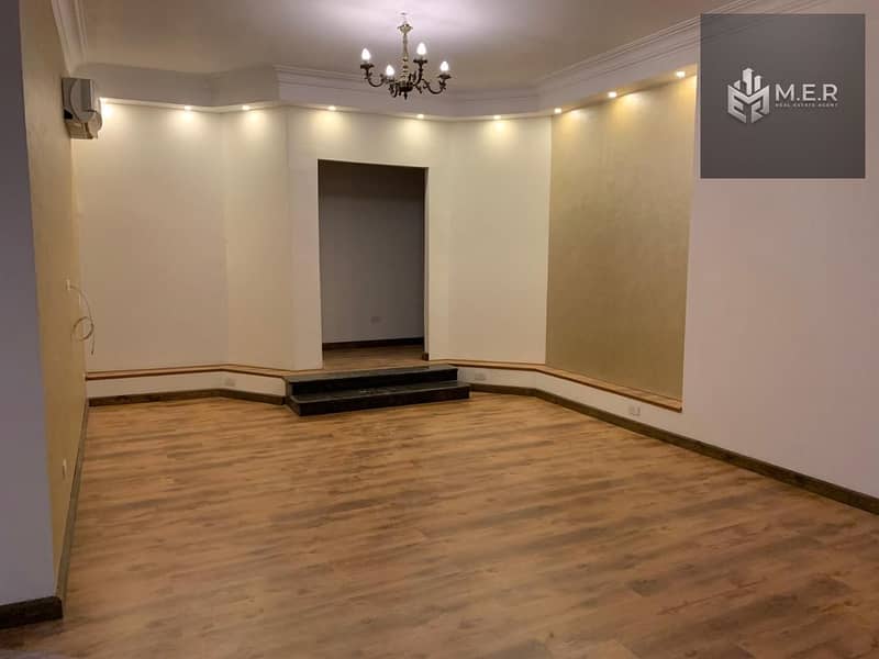 21 WhatsApp Image 2025-12-24 at 12.32. 23 PM (1). jpeg