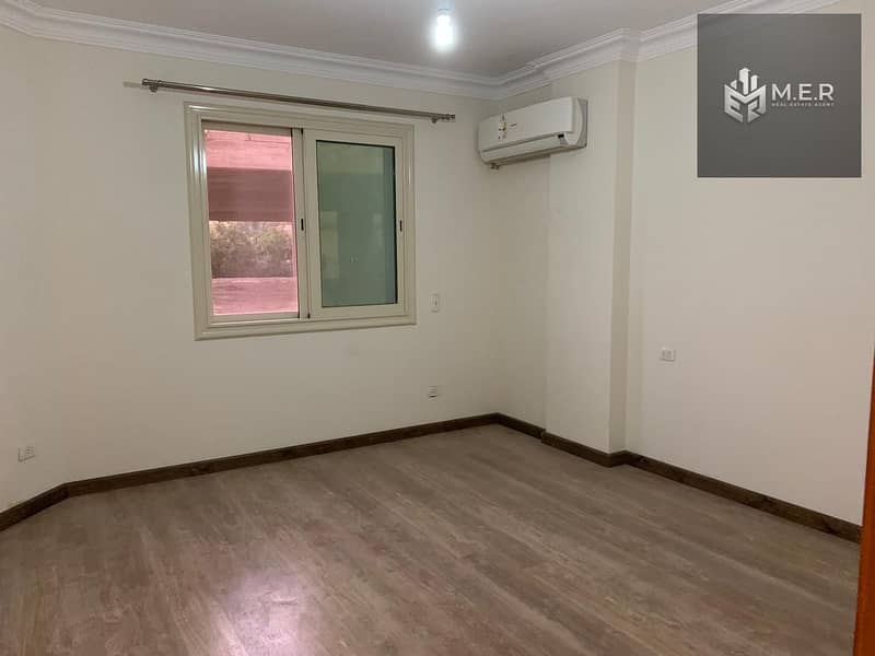 22 WhatsApp Image 2025-12-24 at 12.32. 23 PM (2). jpeg