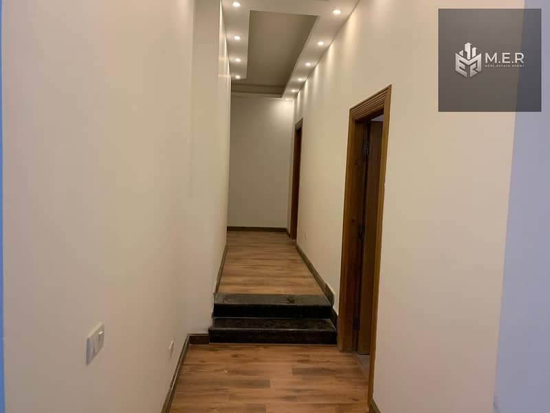 23 WhatsApp Image 2025-12-24 at 12.32. 23 PM. jpeg