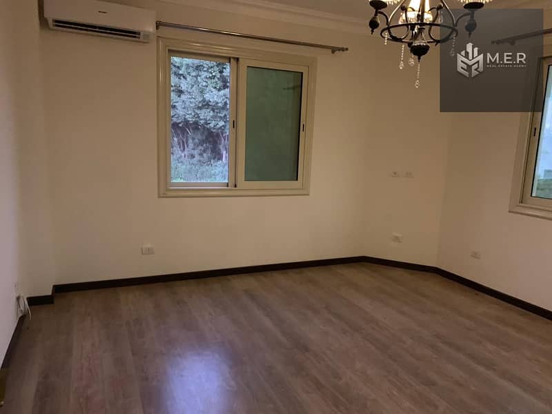 24 WhatsApp Image 2025-12-24 at 12.32. 24 PM (1). jpeg