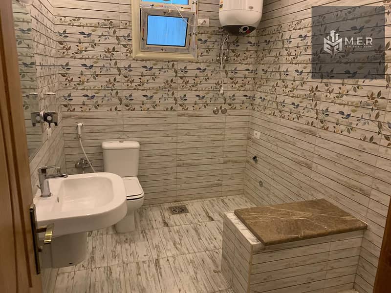 25 WhatsApp Image 2025-12-24 at 12.32. 24 PM (2). jpeg