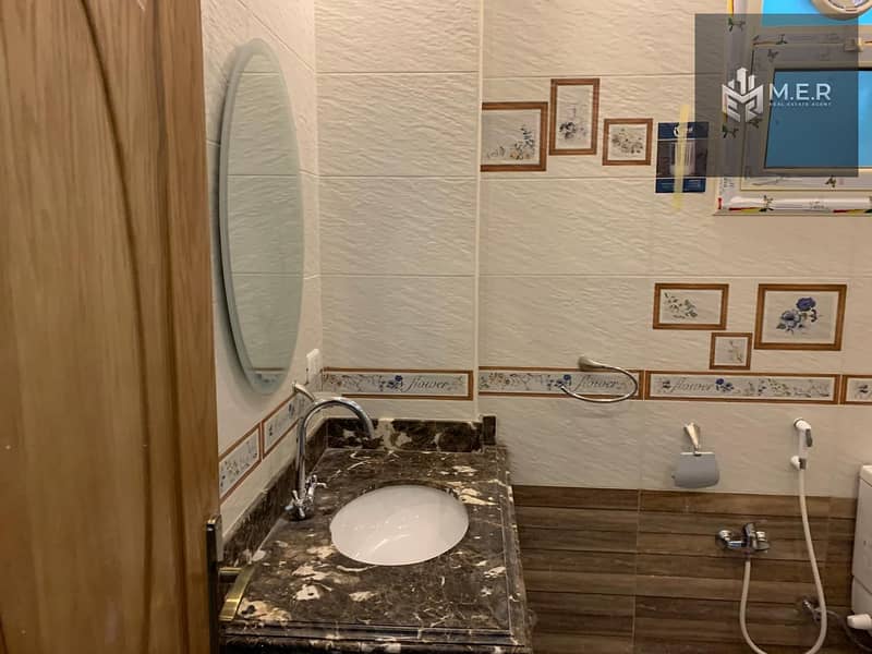 26 WhatsApp Image 2025-12-24 at 12.32. 24 PM. jpeg