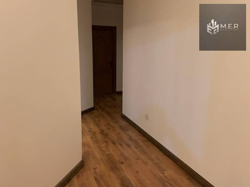 27 WhatsApp Image 2025-12-24 at 12.32. 25 PM (1). jpeg