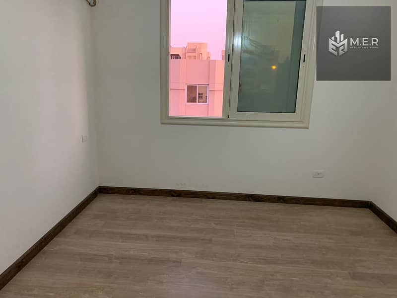 28 WhatsApp Image 2025-12-24 at 12.32. 25 PM (2). jpeg