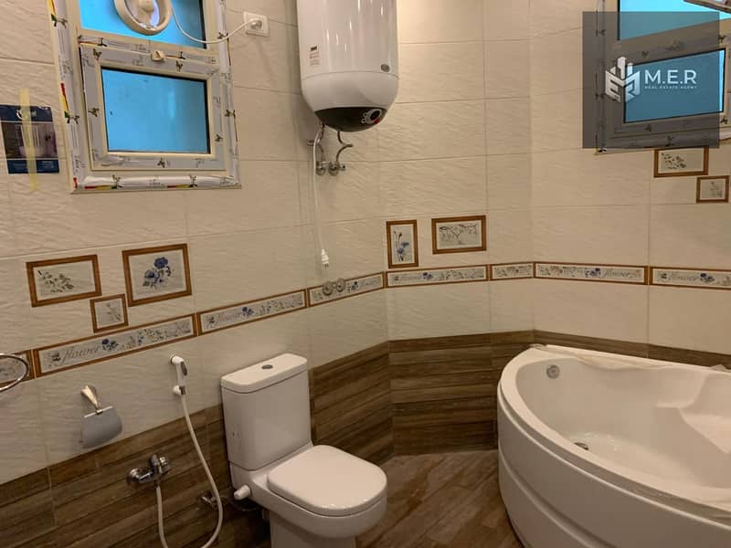 29 WhatsApp Image 2025-12-24 at 12.32. 25 PM (3). jpeg