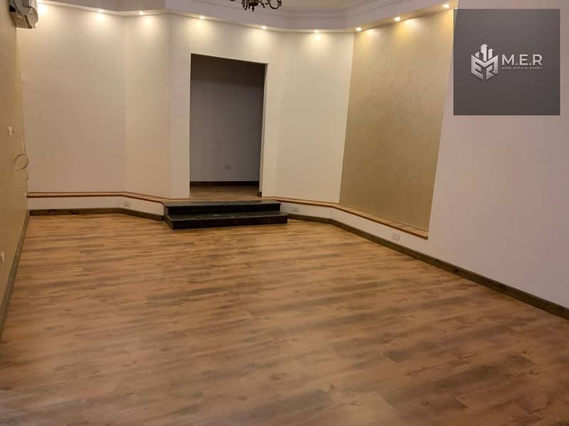 30 WhatsApp Image 2025-12-24 at 12.32. 26 PM. jpeg