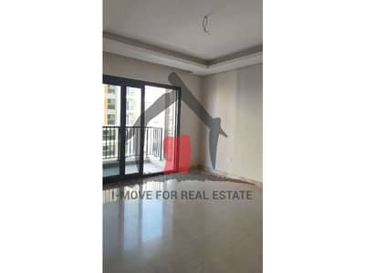 فلیٹ 2 غرفة نوم للايجار في الشيخ زايد، الجيزة - 1bb787fd-82f7-436d-bfa2-0bdde4c9bcc4. jfif. jpg