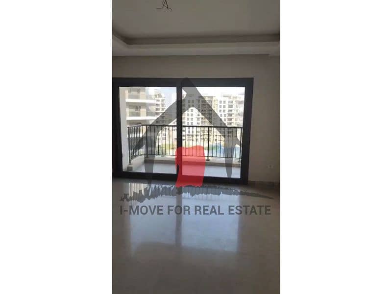 2 3a5147d1-26e9-420a-8254-e51ff3c7a5aa. jfif. jpg