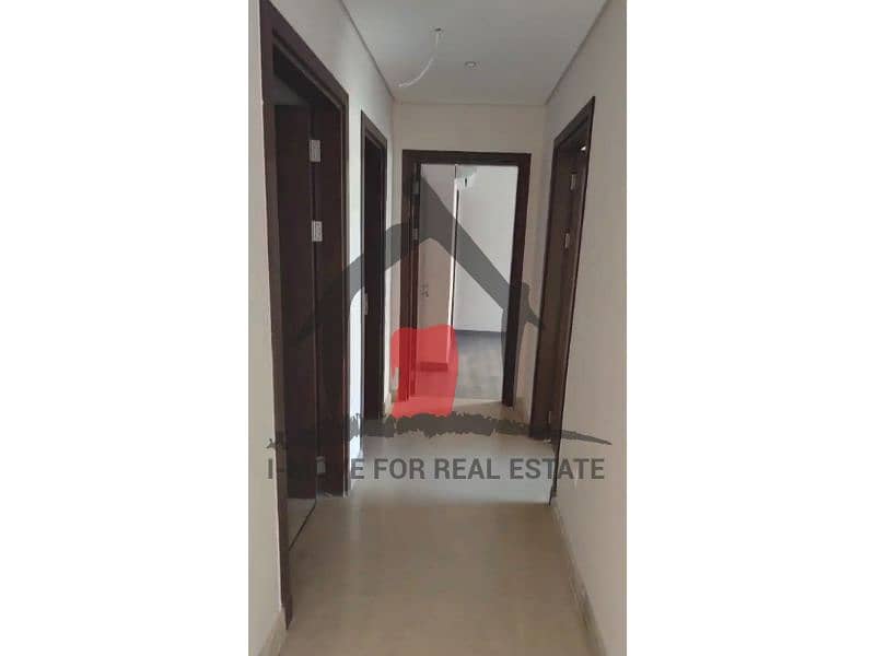 3 67d3167b-dca8-4273-ad58-0718d72d7952. jfif. jpg