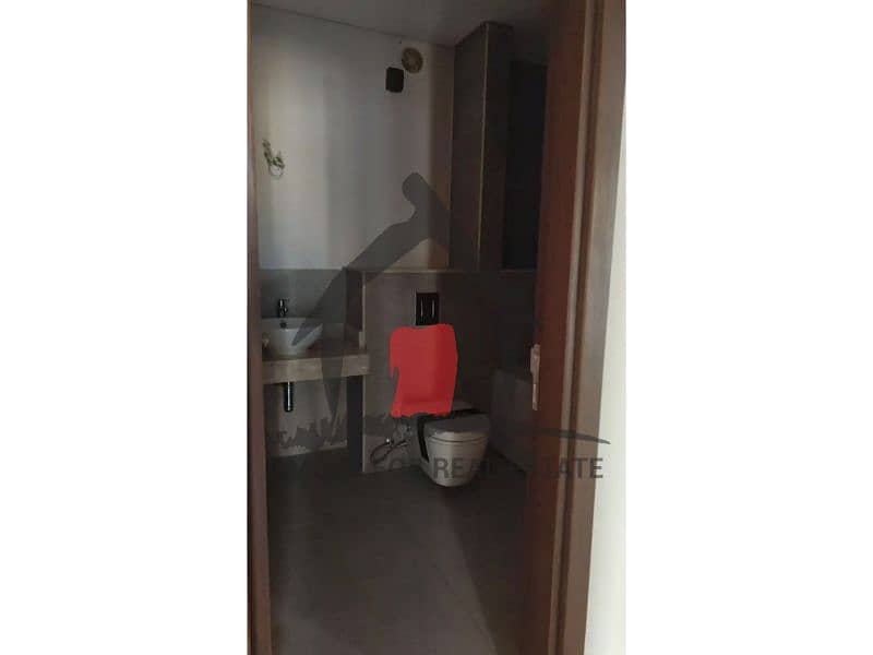 4 81e1b3d6-b416-4ec1-90c0-704534113304. jfif. jpg