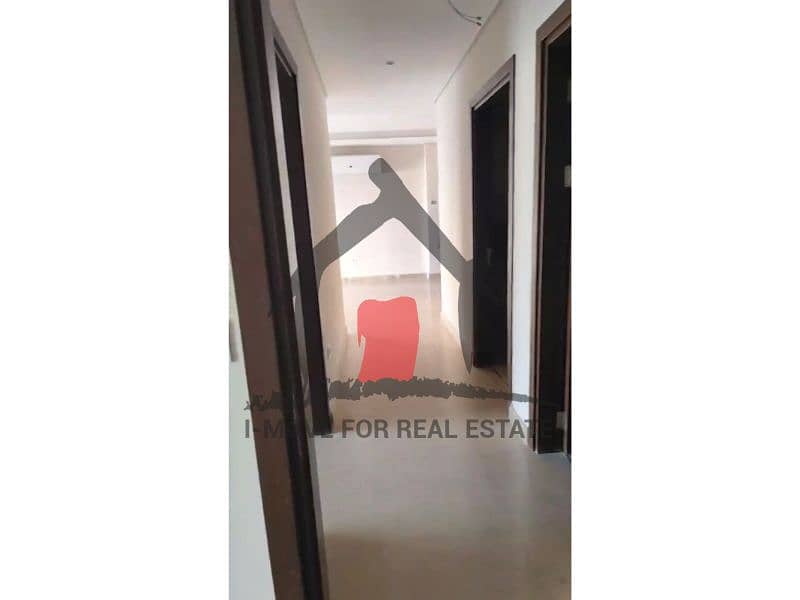 5 86a4e663-4ca9-4b1f-933c-cb71ab811101. jfif. jpg