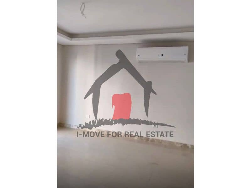 6 37242ecc-0dee-46e5-995c-462b102ed8e0. jfif. jpg