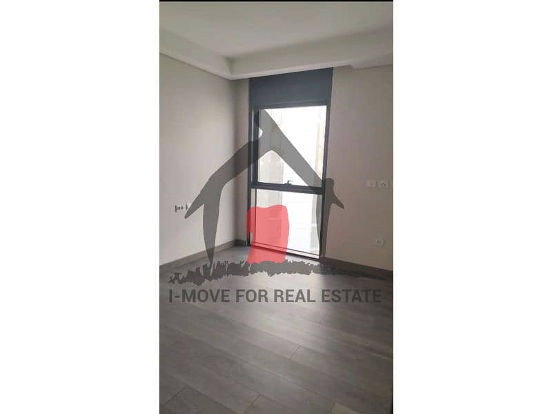 7 44037086-89b2-4add-ba93-87a595e3bd3c. jfif. jpg