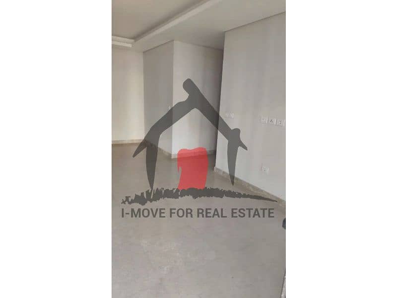 8 b1b13b2f-6b84-4ff9-8ae2-333d1f031f6d. jfif. jpg