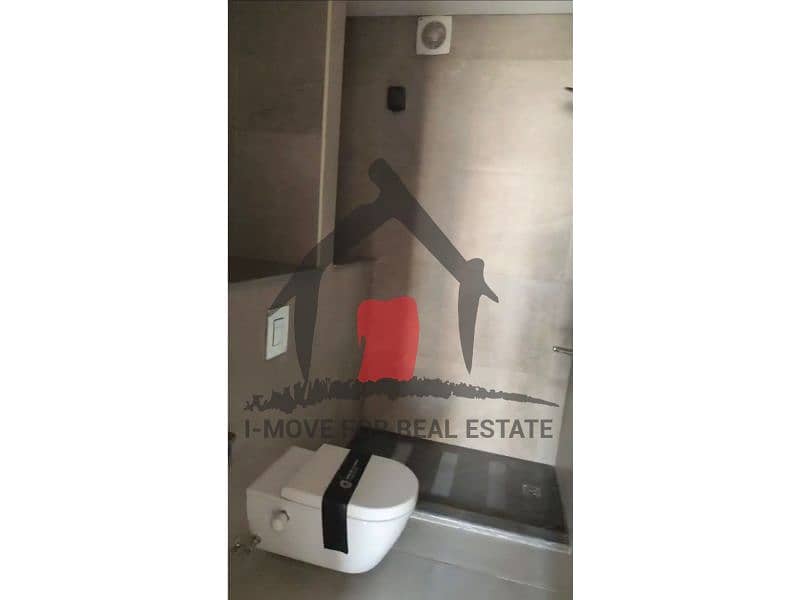 9 dbec597f-f890-4d13-8791-f4a1f1cb41c0. jfif. jpg