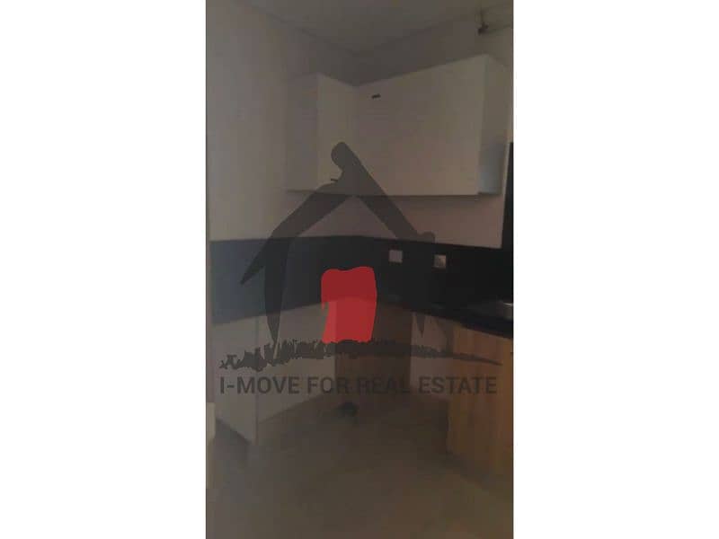 10 e73bb046-cb6d-4d52-8965-3fe75c453937. jfif. jpg