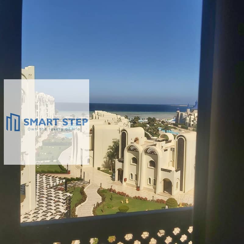 2 WhatsApp Image 2025-11-30 at 7.10. 48 PM (1). jpeg