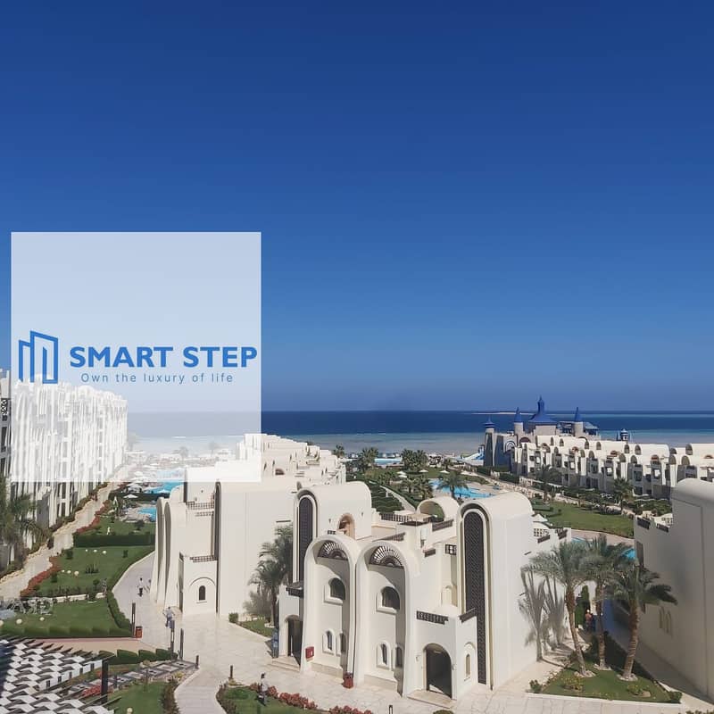 4 WhatsApp Image 2025-11-30 at 7.10. 47 PM. jpeg