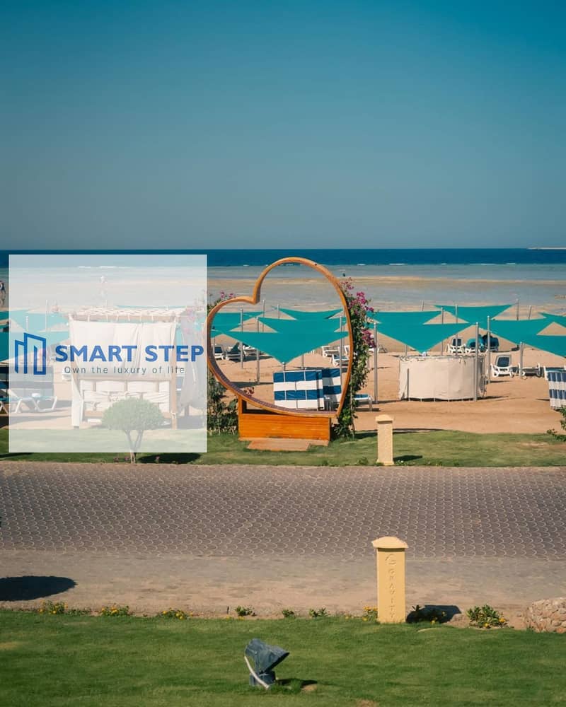 5 WhatsApp Image 2025-11-30 at 6.53. 39 PM. jpeg