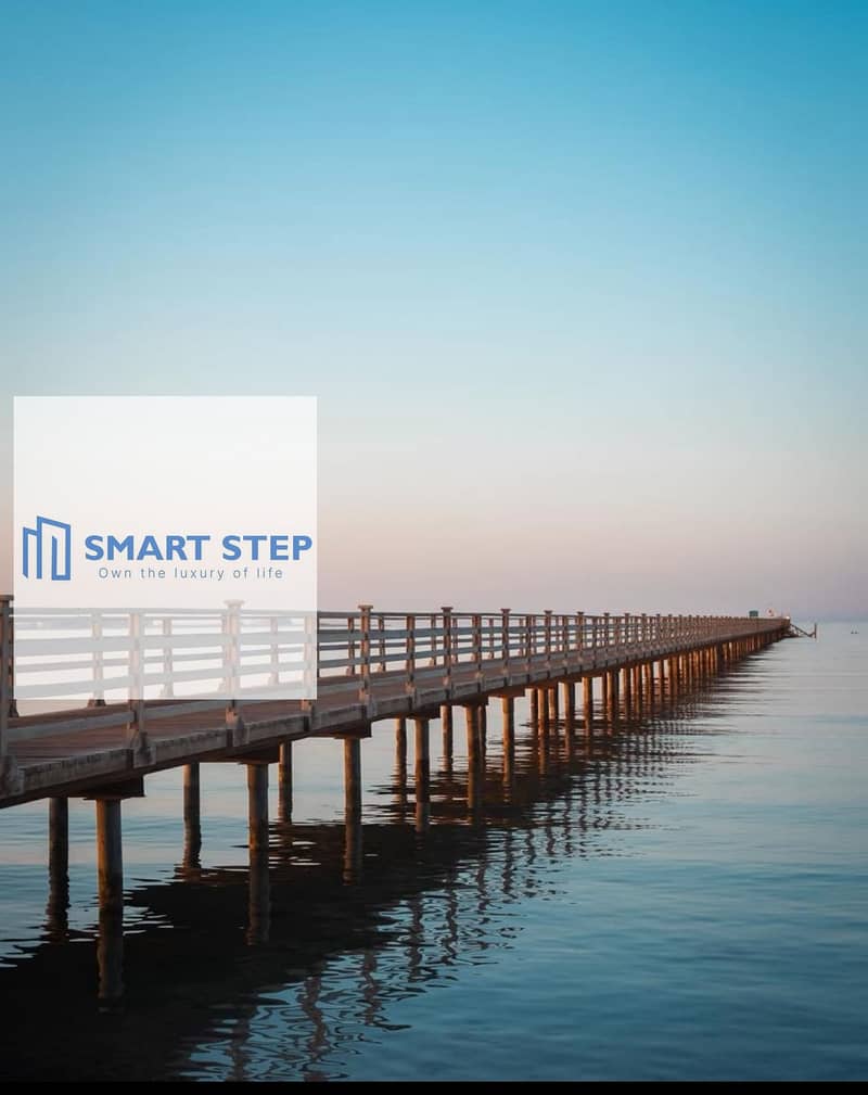 6 WhatsApp Image 2025-11-30 at 6.53. 38 PM. jpeg