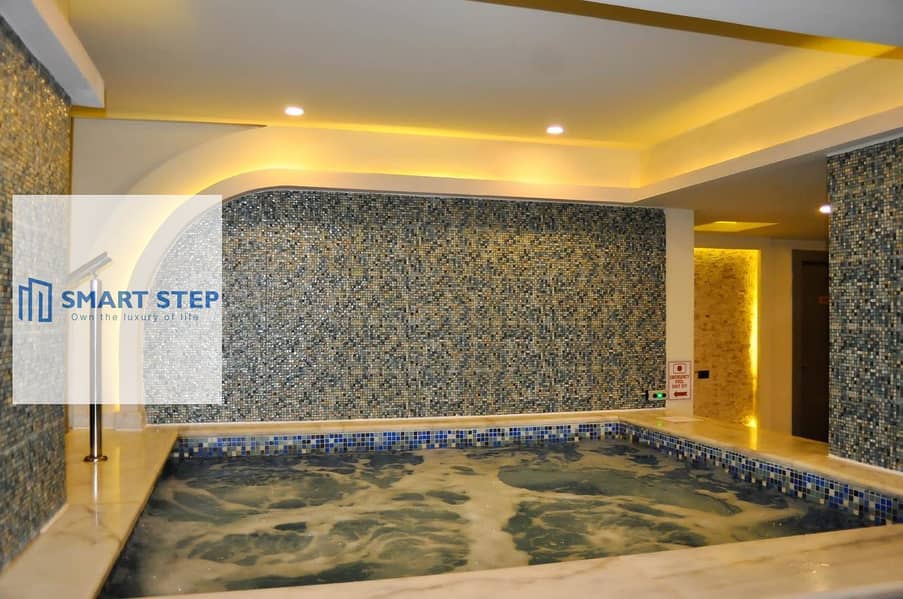 7 WhatsApp Image 2025-11-30 at 6.53. 37 PM (1). jpeg