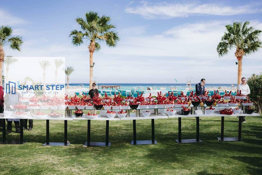 8 WhatsApp Image 2025-11-30 at 6.53. 37 PM. jpeg