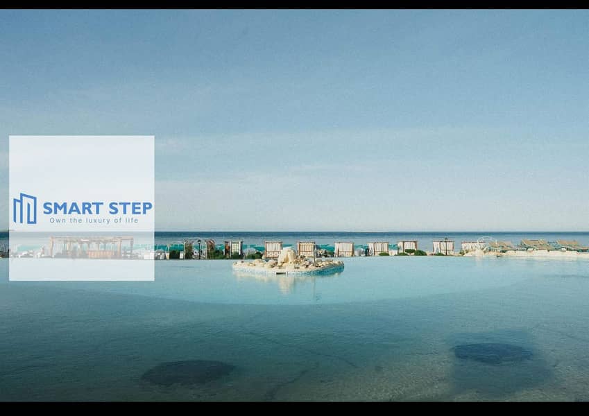 9 WhatsApp Image 2025-11-30 at 6.53. 35 PM (1). jpeg