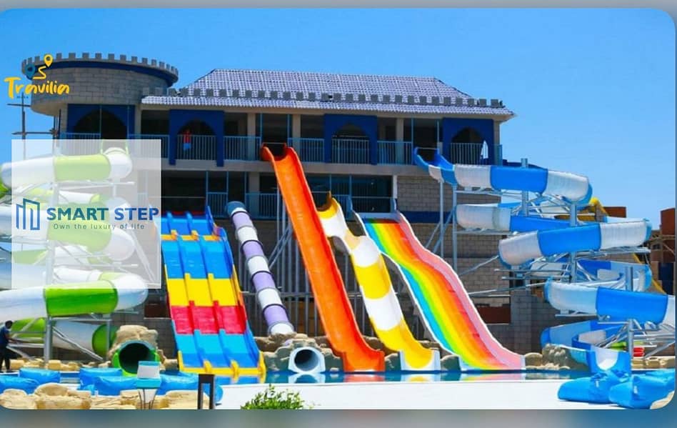 10 WhatsApp Image 2025-11-30 at 6.53. 35 PM. jpeg