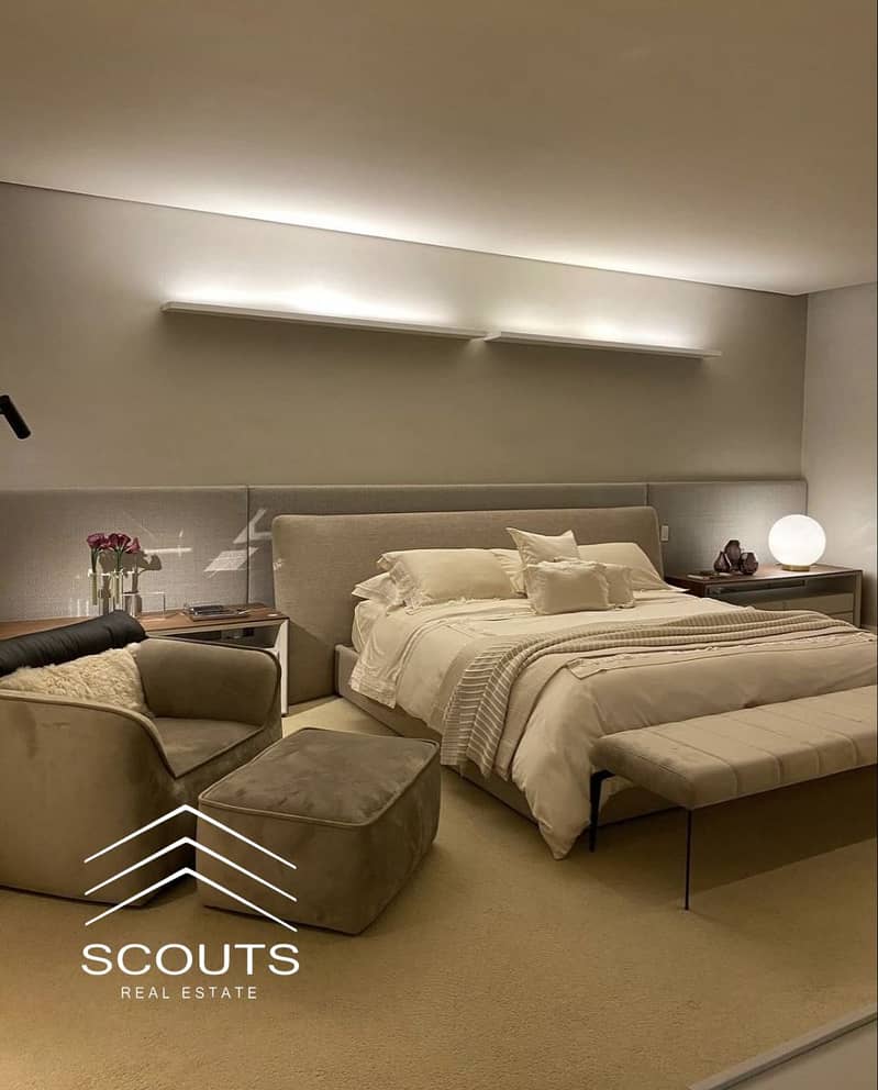 4 66761cb247a0fca6566bdc0d36de9b72. jpg