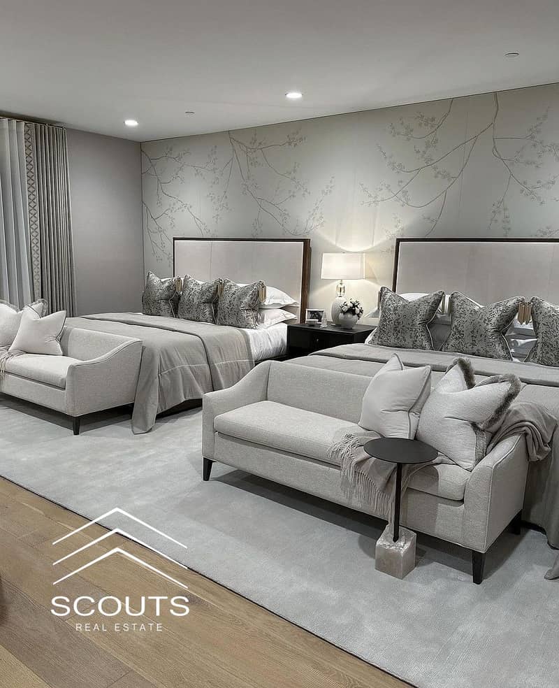 5 5665704090a7e005663b5bf3a55de034. jpg