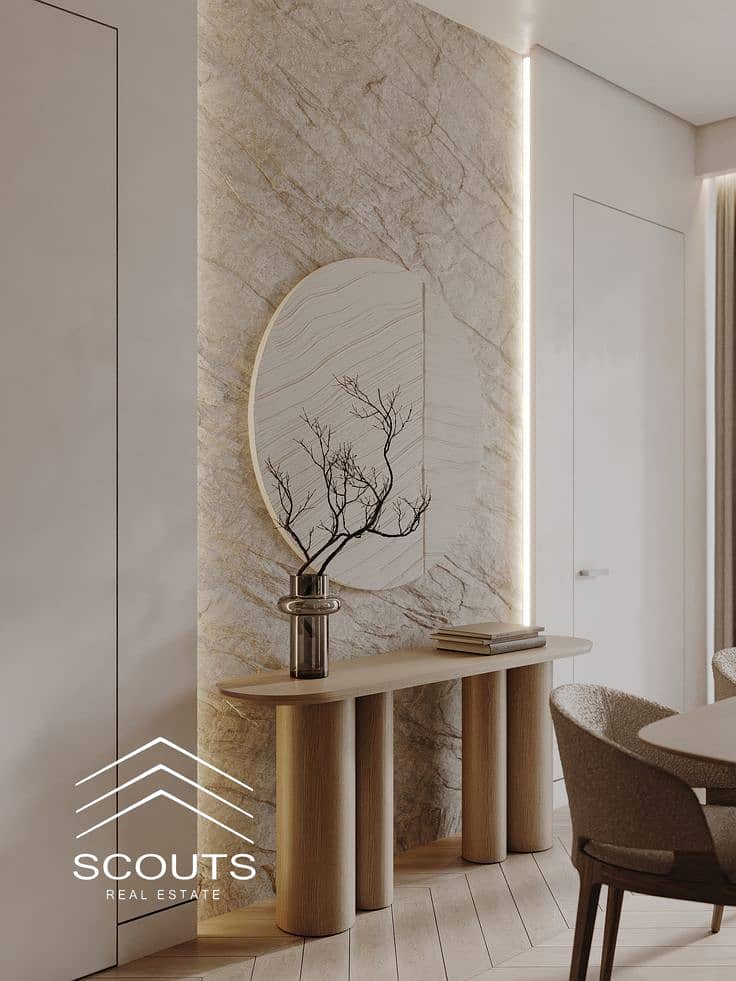 10 fa41f07805a6e485a99a6b44efceaa21. jpg