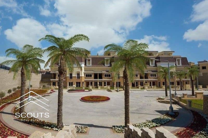 14 8255f97f-166a-4dc8-a749-da118e8cd84e - Copy - Copy. jpg