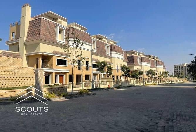 16 205af125-7919-4323-b574-96336e2b6ed2. jpg