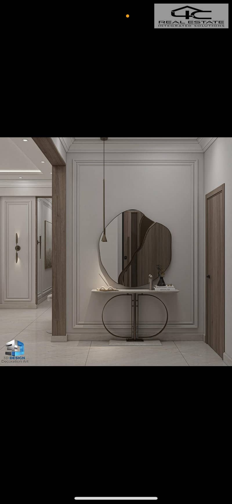 2 WhatsApp Image 2025-12-24 at 11.55. 14. jpeg