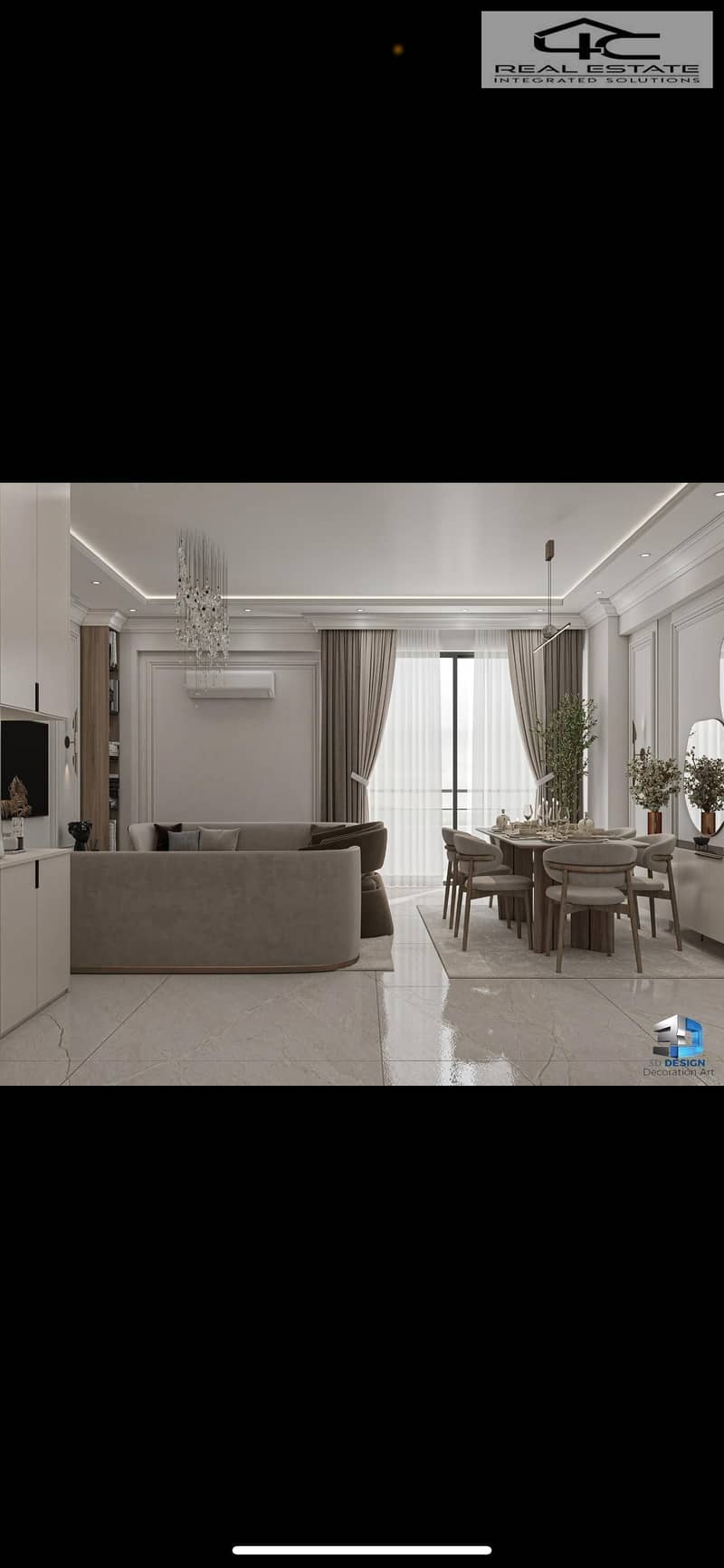 4 WhatsApp Image 2025-12-24 at 11.55. 12. jpeg