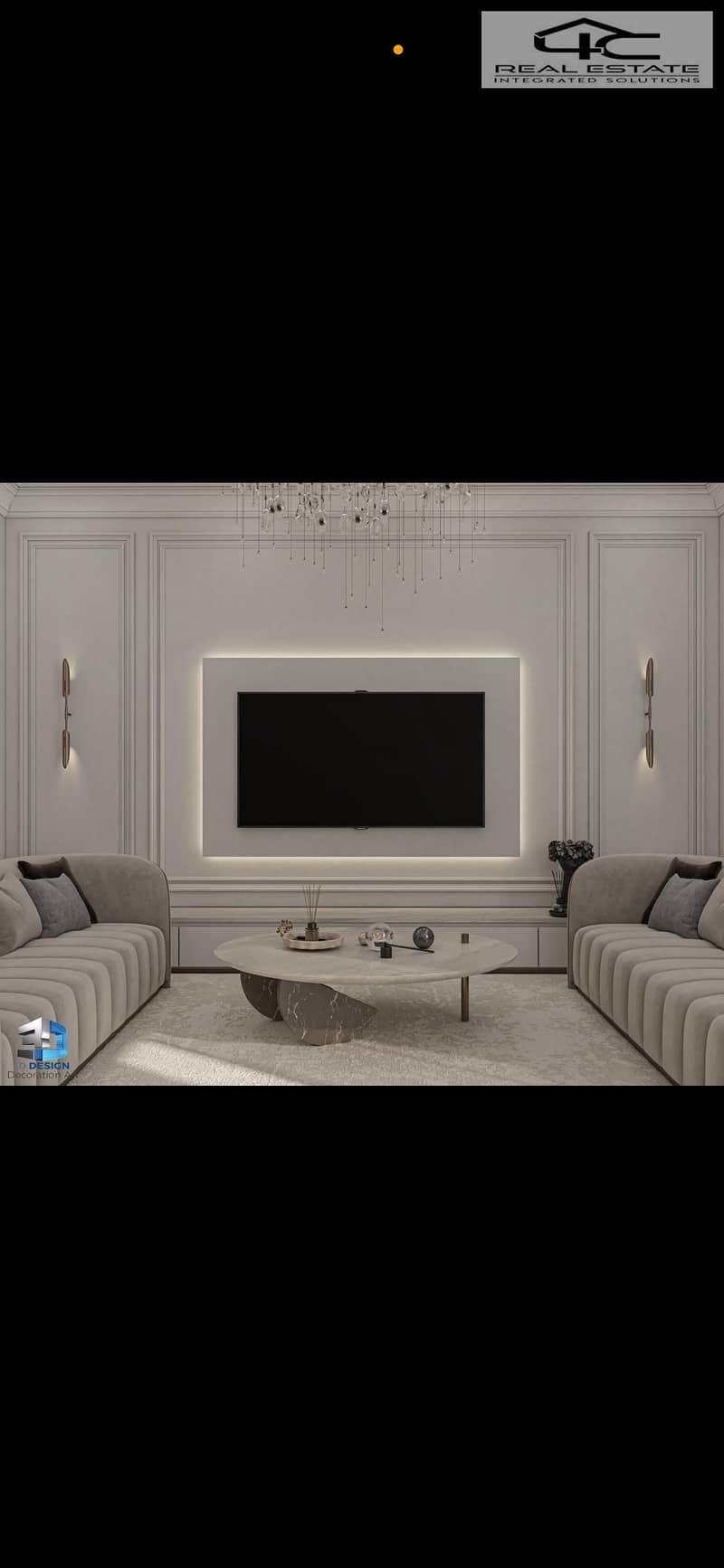 5 WhatsApp Image 2025-12-24 at 11.55. 13 (1). jpeg