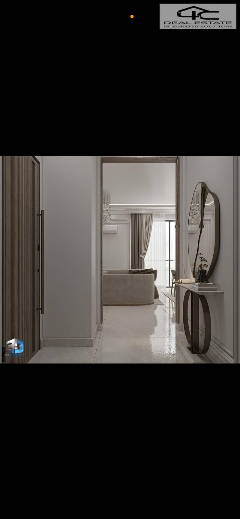 6 WhatsApp Image 2025-12-24 at 11.55. 13 (2). jpeg