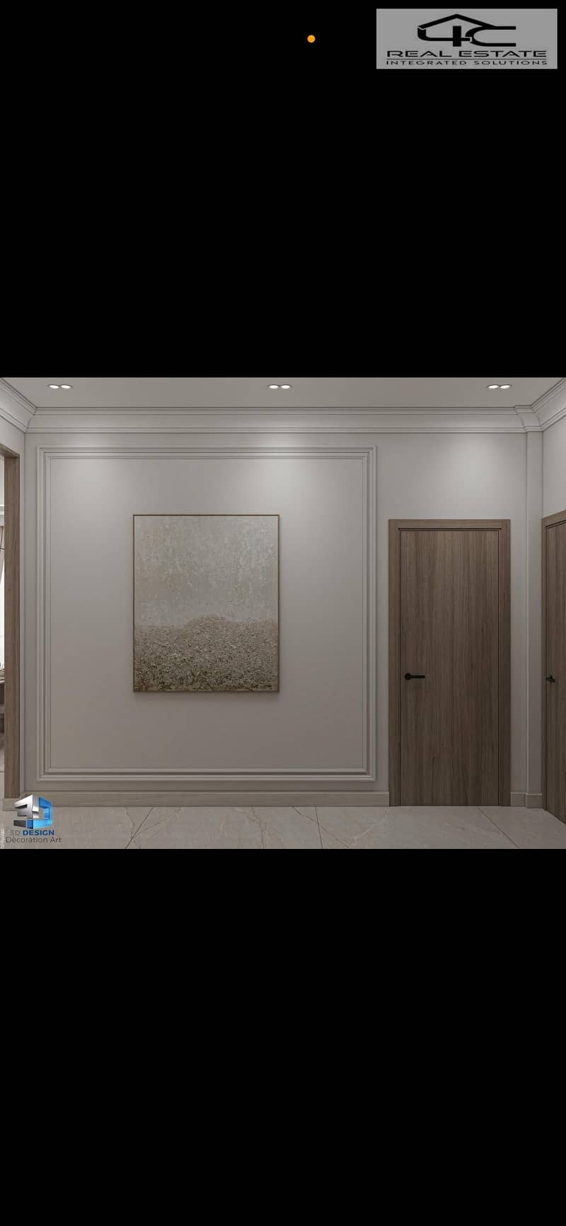 7 WhatsApp Image 2025-12-24 at 11.55. 13. jpeg