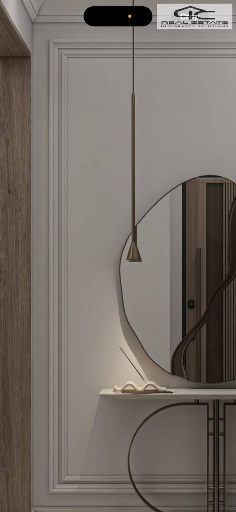 8 WhatsApp Image 2025-12-24 at 11.55. 14 (1). jpeg