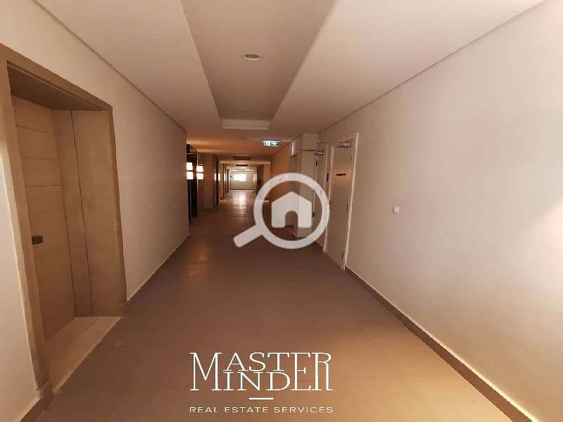 6 WhatsApp Image 2024-09-23 at 16.23. 41 (5). jpg