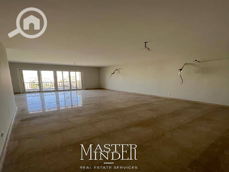 8 WhatsApp Image 2025-02-03 at 12.05. 07 PM (2). jpg